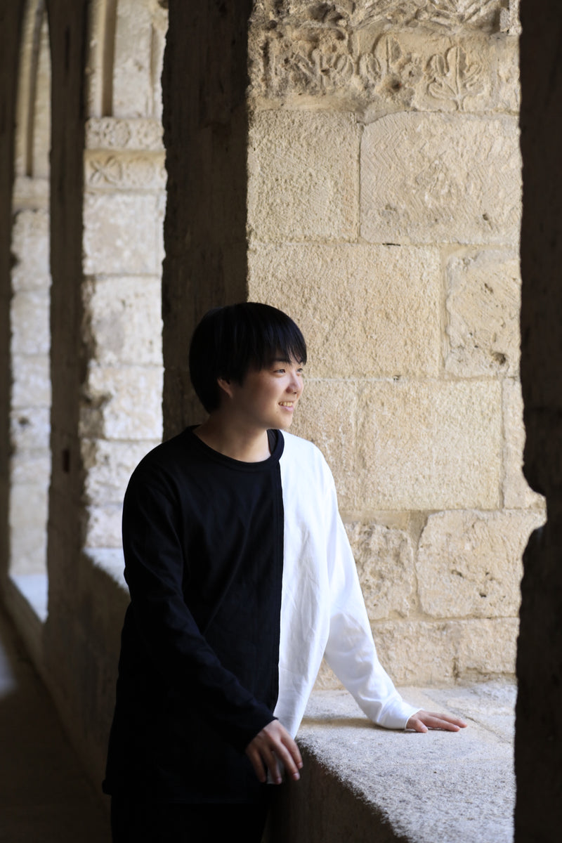 【みにいさま専用】指先から旅をする 藤田真央（愛蔵版） 藤田真央・初著作『指先から旅をする』愛蔵版 – 文藝春秋BOOKS